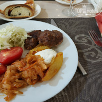 фото из отзыва ID 2234874