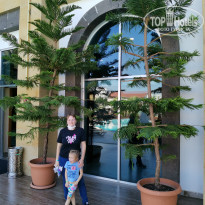 фото из отзыва ID 2237512