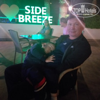 фото из отзыва ID 2237592