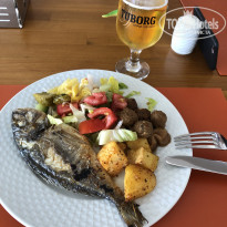 фото из отзыва ID 2237695