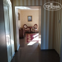 фото из отзыва ID 2237708