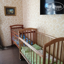 фото из отзыва ID 2237708