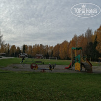 фото из отзыва ID 2237708