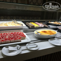 фото из отзыва ID 2237713