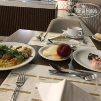 фото из отзыва ID 2237713