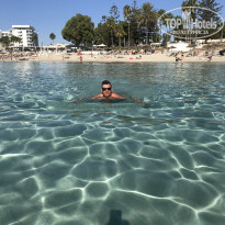 фото из отзыва ID 2237713