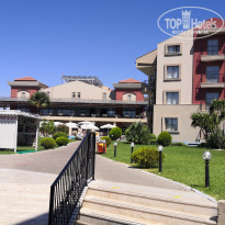 фото из отзыва ID 2237683