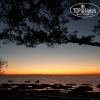 фото из отзыва ID 2237794