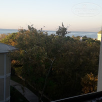 фото из отзыва ID 2237776