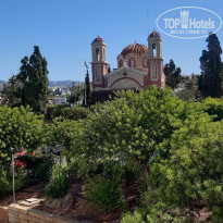 фото из отзыва ID 2237817