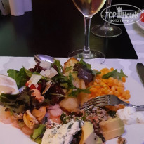 фото из отзыва ID 2237817