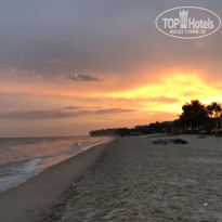 фото из отзыва ID 2237815