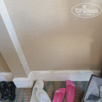 фото из отзыва ID 2237830