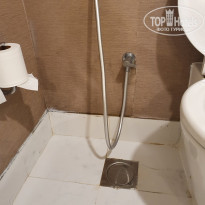 фото из отзыва ID 2237830