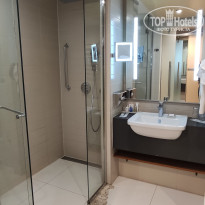 фото из отзыва ID 2237827