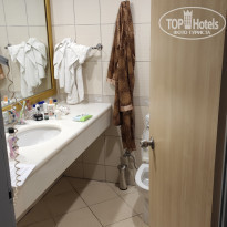 фото из отзыва ID 2237846