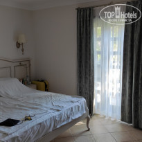 фото из отзыва ID 2237846