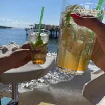 фото из отзыва ID 2237836