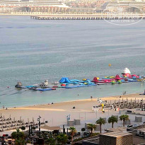 фото из отзыва ID 2237893