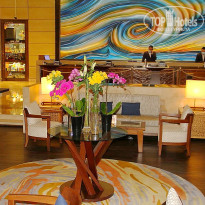 фото из отзыва ID 2237893