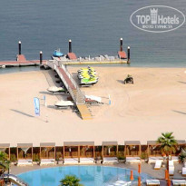 фото из отзыва ID 2237893