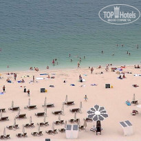 фото из отзыва ID 2237893