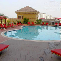 фото из отзыва ID 2237893