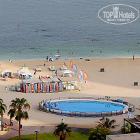 фото из отзыва ID 2237893