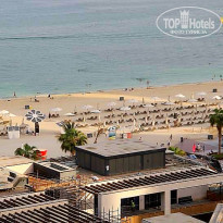 фото из отзыва ID 2237893