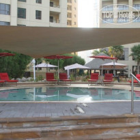 фото из отзыва ID 2237893