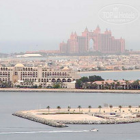 фото из отзыва ID 2237893