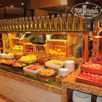 фото из отзыва ID 2237893