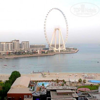 фото из отзыва ID 2237893