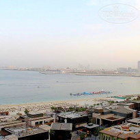 фото из отзыва ID 2237893