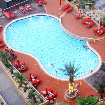 фото из отзыва ID 2237893