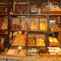 фото из отзыва ID 2237893