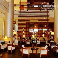 фото из отзыва ID 2237893