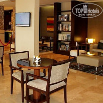 фото из отзыва ID 2237893