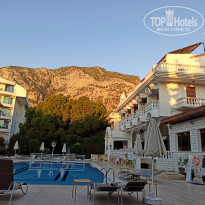 фото из отзыва ID 2237427