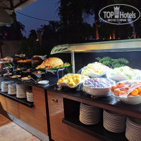 фото из отзыва ID 2237427