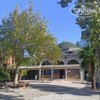 фото из отзыва ID 2237427