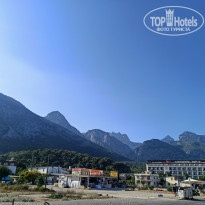 фото из отзыва ID 2237427