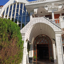 фото из отзыва ID 2237427