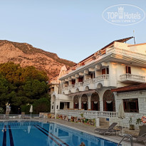 фото из отзыва ID 2237427