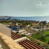 фото из отзыва ID 2237885