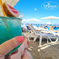 фото из отзыва ID 2237904