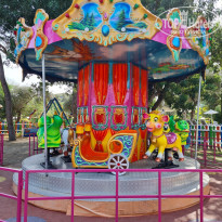 фото из отзыва ID 2237904