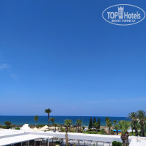 фото из отзыва ID 2237945