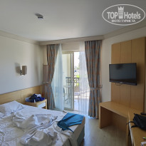 фото из отзыва ID 2238001