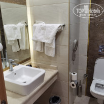 фото из отзыва ID 2238001